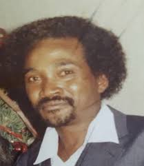 Hazel Sam Amos Obituary