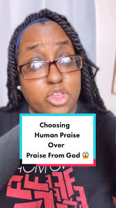 So would you rather your family/friends like you or please God? #God  #biblestudy