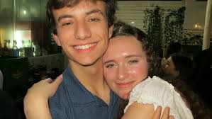 GIES SCHOLAR BRAZIL 2023