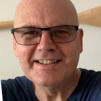 600+ "Wakeland" profiles