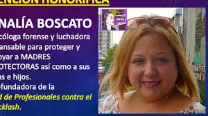 Historia del PREMIO PALMA CARRILLO...