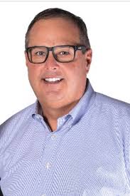 10305 57th Avenue N, Minneapolis, MN 55442 United States