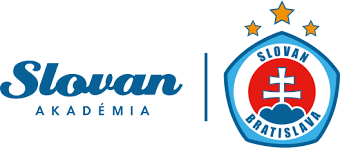 Júla, slovan sa v úvodnom dueli predstaví doma. History Of Sk Slovan Bratislava Ece Soccer
