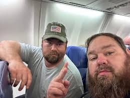 Reel by Jay Holder (@thejayholder) · August 8, 2025