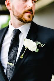 Lake Geneva Wedding Photographers — Jordan Imhoff Photography