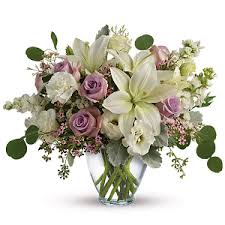 Germany florist for colourful flowers and flower delivery available at attractive prices. Same Day Flower Delivery To Germany Send Flowers To Germany