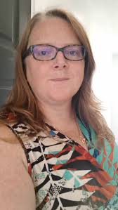 Please join us in welcoming Kimi Patel to Gale Group Realty. With years of  real estate experience and a passion for helping clients turn their goals  into reality, Kimi brings a thoughtful,