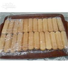Nefis Kedidili Muzlu Rulo Pastasi Leziz Yemeklerim Yemek Tarifi Leziz Yemek Yemek Yemek Tarifleri