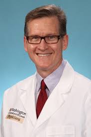 Gregory Finn's Instagram, Twitter & Facebook