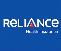 Reliance General Insurance Health Gain Policy Crtical