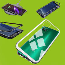 Cut out cookies (i used a 2 1/2 inch circle cutter and a 2 1/2 inch star cutter). New Glass For P40 Lite Cammera 2 3 5pcs Camera Lens Tempered Glass For Huawei P40 P30 P20 1 2 Camera Glass Film For Huawei P40 Lite E Screen Protector