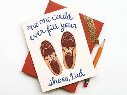 Maybe you would like to learn more about one of these? 10 Clever Father S Day Gift Cards Giftcards Com
