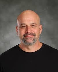 Dale Szymanski's Instagram, Twitter & Facebook