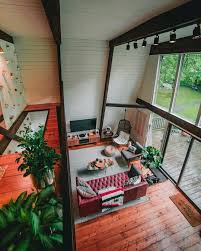 Picture Perfect Interior Goals At The Hunter Green House House Architecture Design House Design Decorating On A Budget