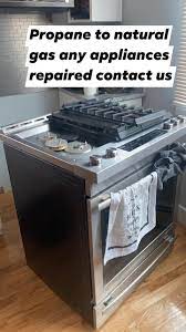 Check spelling or type a new query. Appliances Parts Craigslist Home Facebook