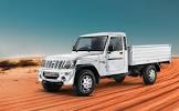 MAHINDRA-PICK
