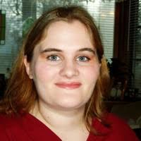 40+ "Sam Beebe" profiles