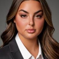 1600+ "Veronica Soto" profiles