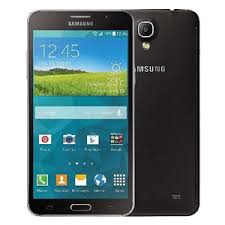 Easily and safely unlock your phone for any network provider. How To Unlock Samsung Galaxy Mega 2 Unlock Code Codes2unlock