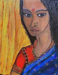 Paintings,Prints, Photographs and Sculptures