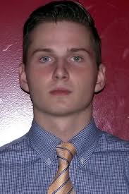 Braden King Stats and Player Profile