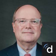 Dr. Timothy M. Crombleholme, MD