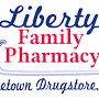 LIBERTY PHARMACY from www.lfpharmacy.com