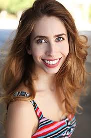 Aaron Mathias: Movies, TV, and Bio