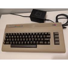 Image result for Computers Systems Commodore