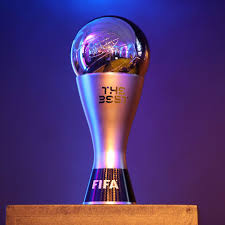 You'll also get exclusive access to fifa games, contests and prizes. Welcome To Fifa Com News Fifa Com