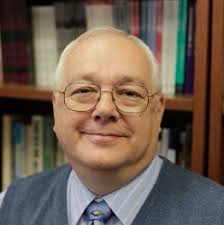 Mike Farrell among nine new members to be inducted into Kentucky Journalism  Hall of Fame