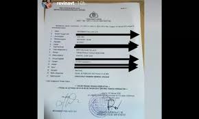 Sementara humas rumah sakit umum pirngadi kota medan, membantah tentang adanya kelalaian yang dilakukan petugasnya. Motivator Dedy Susanto Dilaporkan Selebgram Revina Vt Ke Polisi Suara Surabaya