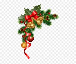 Free Png Christmas Corner Decoration Png Christmas Corner Decorations Png Transparent Png 481x642 1354324 Pngfind Choose from 14000+ christmas decoration graphic resources and download in the form of png, eps, ai or psd. free png christmas corner decoration