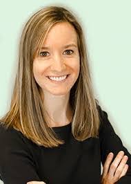 Lisa Labar's Instagram, Twitter & Facebook