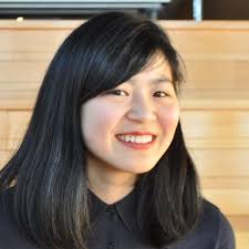 Contributors — 2021 Spring/Summer