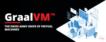 Vmware workstation player is an ideal utility for running a single virtual machine on a windows or linux pc. Xp W Zoobcz4zm