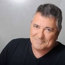 Jean marie bigard fortune, sa jeunesse et carrière personnelle, en 2020 sa valeur nette estimée à environ 82 millions de dollars. Jean Marie Bigard Biographie News Photos Et Videos Tele Loisirs