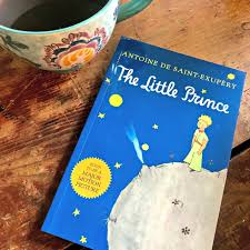 For example, in the book wings for per, we get a first hand look at what life during world war ii may have been like living in scandinavia. Coffee And Books With Beautiful Feet Books A Memorable Start To The Day My Little Poppies