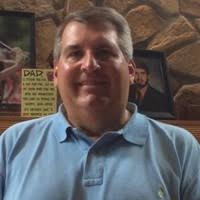 Sandra Kroll-Hellard Email & Phone Number