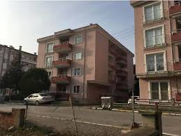 Balıkesir balya kayapınar mahallesi'nde satılık 5600 m2 arazi detaylı bilgi ve randevu i̇çin lütfen arayınız. Balikesir Altieylul Bahcelievler Mahallesinde 107 M2 3 1 Daire Balikesir Altieylul Bankadan Satilik Daire Firsatlari Tapu Com Da