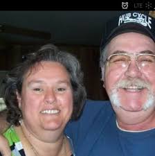 Let me start by saying this is a genuine question as I seem to have a  different experience to most. Resting the meat post cook (mainly thinking  brisket here) …. It may