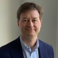 3900+ "Mclane" profiles