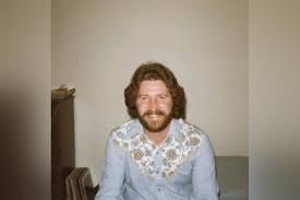 New DNA Evidence and Documentary Revive Grass Valley Cold Case as Eric