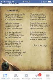 Pin By Alex Zaharia On Carti Romanesti Sayings Poetry Personalized Items