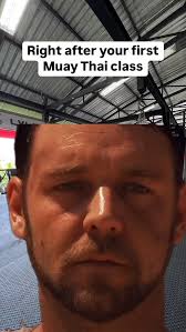 This Muay Thai self defence instructional video is actually real life  footage of how Jake Lund and I had to cut our trip to Thailand short to  help save some mates from