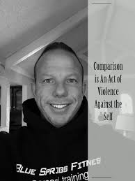 Hey, you! Yes, yes, yes, you. Today is your day. You got this. Ignore  anyone who tells you otherwise. Because you, you're amazing. The only thing  more beautiful than your smile is