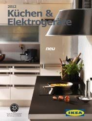 265 angebote zu ikea beistelltisch. Ikea Hauptkatalog 2012