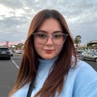 100+ "Lily-marie" profiles