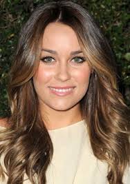 Discover How To Lighten Brown Hair Naturally And Gradually And Get A Splendid Sun Kissed Sparkle Or Gorgeous Highlights That Hair Styles Light Brown Hair Hair