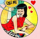 The Rourke Art Museum – The 2026 Heart Show: “Call...